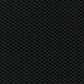 Кресло BRABIX Spring MG-307 (черный) в Бийске - bijsk.katalogmebeli.com | фото 6