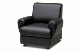 Кресло Бумер в Бийске - bijsk.katalogmebeli.com | фото