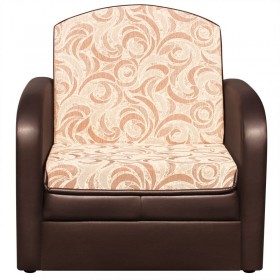 Кресло кровать "Джайв" в Бийске - bijsk.katalogmebeli.com | фото 1