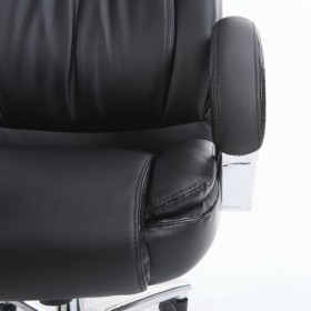 Кресло офисное BRABIX Advance EX-575 в Бийске - bijsk.katalogmebeli.com | фото 3