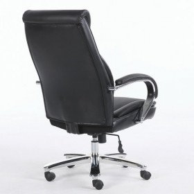 Кресло офисное BRABIX Advance EX-575 в Бийске - bijsk.katalogmebeli.com | фото 4