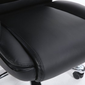 Кресло офисное BRABIX Advance EX-575 в Бийске - bijsk.katalogmebeli.com | фото 5