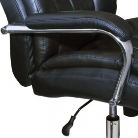 Кресло офисное BRABIX Amadeus EX-507 в Бийске - bijsk.katalogmebeli.com | фото 4
