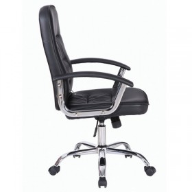 Кресло офисное BRABIX Bit EX-550 в Бийске - bijsk.katalogmebeli.com | фото 2