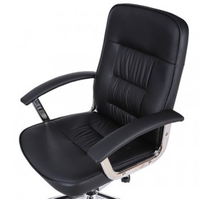 Кресло офисное BRABIX Bit EX-550 в Бийске - bijsk.katalogmebeli.com | фото 5