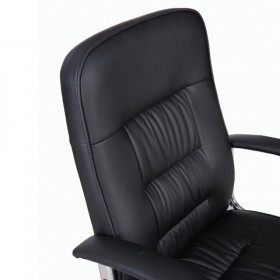 Кресло офисное BRABIX Bit EX-550 в Бийске - bijsk.katalogmebeli.com | фото 7