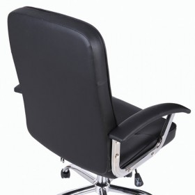 Кресло офисное BRABIX Bit EX-550 в Бийске - bijsk.katalogmebeli.com | фото 9