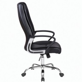 Кресло офисное BRABIX Forward EX-570 в Бийске - bijsk.katalogmebeli.com | фото 2