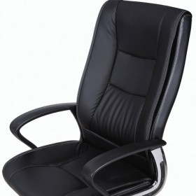 Кресло офисное BRABIX Forward EX-570 в Бийске - bijsk.katalogmebeli.com | фото 5