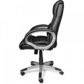 Кресло офисное BRABIX Impulse EX-505 в Бийске - bijsk.katalogmebeli.com | фото 2