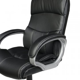 Кресло офисное BRABIX Impulse EX-505 в Бийске - bijsk.katalogmebeli.com | фото 3