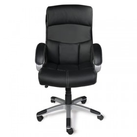 Кресло офисное BRABIX Impulse EX-505 в Бийске - bijsk.katalogmebeli.com | фото 5