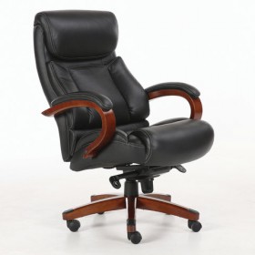 Кресло офисное BRABIX Infinity EX-707 в Бийске - bijsk.katalogmebeli.com | фото 2