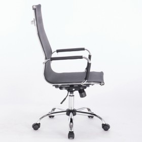 Кресло офисное BRABIX Line EX-530 в Бийске - bijsk.katalogmebeli.com | фото 2