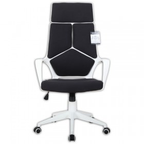 Кресло офисное BRABIX Prime EX-515 (черная ткань) в Бийске - bijsk.katalogmebeli.com | фото 5