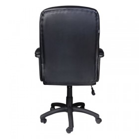 Кресло офисное BRABIX Supreme EX-503 в Бийске - bijsk.katalogmebeli.com | фото 3