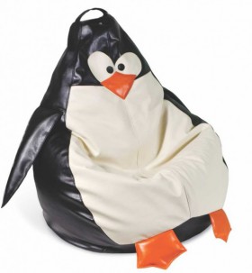 Кресло Пингвин в Бийске - bijsk.katalogmebeli.com | фото