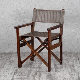 Кресло раскладное Бомо в Бийске - bijsk.katalogmebeli.com | фото