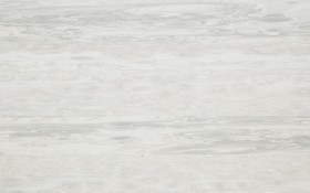 Кромка для столешницы с/к 3000*50мм (№ 120гл глянец олива жемчужная) в Бийске - bijsk.katalogmebeli.com | фото