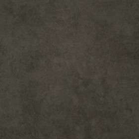 Кухонный гарнитур Стоун 1.6 (белый/камень темно-серый/акация светлая) в Бийске - bijsk.katalogmebeli.com | фото 3