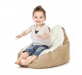 Многофункциональное кресло-люлька Малыш в Бийске - bijsk.katalogmebeli.com | фото 3