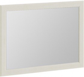 Панель с зеркалом Лючия Штрихлак Распродажа в Бийске - bijsk.katalogmebeli.com | фото