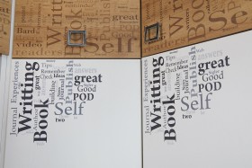 Шкаф угловой «Оксфорд» (Ривьера/Белый с рисунком) в Бийске - bijsk.katalogmebeli.com | фото 7