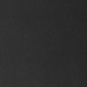 Скамья угловая Венеция (коричневый) в Бийске - bijsk.katalogmebeli.com | фото 2
