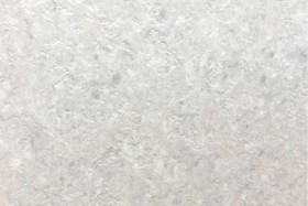 Стеновая панель (3050*600*6) 1UБриллиант светло-серыйSГП СП 1205/BR в Бийске - bijsk.katalogmebeli.com | фото