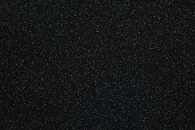 Стеновая панель (3050*600*6) 1U Галактика 4018S в Бийске - bijsk.katalogmebeli.com | фото