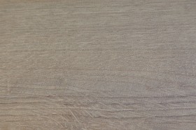 Угловой письменный стол с ящиками «Ривьера» Дуб Бонифацио/Белый в Бийске - bijsk.katalogmebeli.com | фото 9