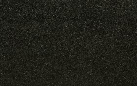 Столешница 3000*600/38мм (№ 21г черное серебро) в Бийске - bijsk.katalogmebeli.com | фото