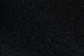 Столешница 3000*600/38мм (№ 62 Черный королевский жемчуг) в Бийске - bijsk.katalogmebeli.com | фото