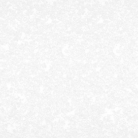 Столешница 3000*600/38мм (№ 63 Белый королевский жемчуг) в Бийске - bijsk.katalogmebeli.com | фото