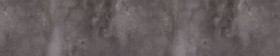 Столешница (3050*600*40(38))  1UЧерный детройтPГП СП 5016/PT в Бийске - bijsk.katalogmebeli.com | фото 2