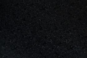Столешница 3000*600/38мм (№ 62 Черный королевский жемчуг) в заводской упаковке в Бийске - bijsk.katalogmebeli.com | фото