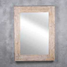 Зеркало (высота 1160 мм) в Бийске - bijsk.katalogmebeli.com | фото 1