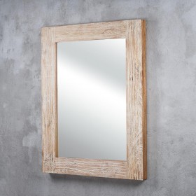 Зеркало (высота 1160 мм) в Бийске - bijsk.katalogmebeli.com | фото 3