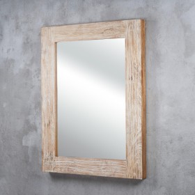 Зеркало (высота 1800 мм) в Бийске - bijsk.katalogmebeli.com | фото 4